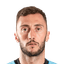 Mirko Pigliacelli