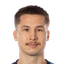 Miro Tenho