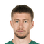 Mitchell Weiser