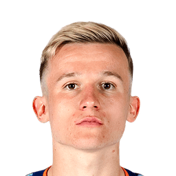 Mitja Ilenic