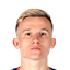 Mitja Ilenic