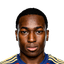 Anderson Julio