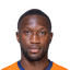 Modibo Sagnan