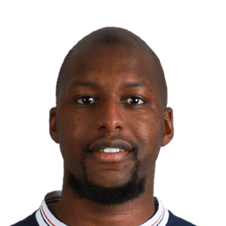 Mohamad Sylla