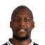 Mohamad Sylla
