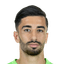 Mohamed Amoura