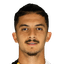 Mohamed Belloumi