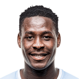 Mohamed Cherif