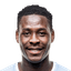 Mohamed Cherif