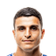 Mohamed Elyounoussi