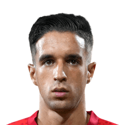 Mohamed Jaouab