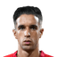 Mohamed Jaouab