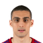 Mohamed Ofkir