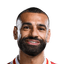 Mohamed Salah