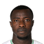 Mohamed Tijani