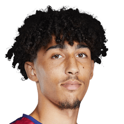 Mohamed-Amine Bouchenna