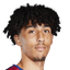 Mohamed-Amine Bouchenna