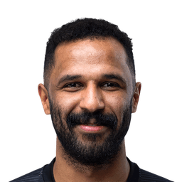 Mohammed Al Owais