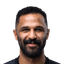Mohammed Al Owais