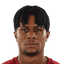 Mohammed Kamara