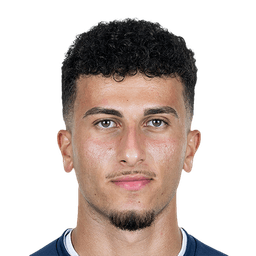 Mohammed Tolba
