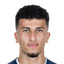 Mohammed Tolba