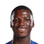 Moises Caicedo