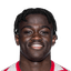 Momodou Lion Njie