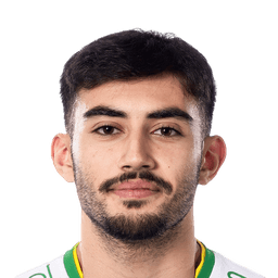 Montader Madjed