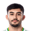 Montader Madjed