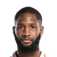Abdoulaye Sissako