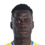 Mor Ndiaye