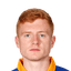 Morgan Feeney
