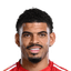 Morgan Gibbs-White