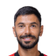 Morgan Sanson