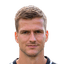 Moritz Fritz