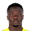 Morlaye Sylla