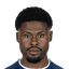 Moritz-Broni Kwarteng