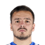 Andoni Gorosabel
