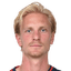 Morten Thorsby