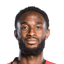 Mory Konate