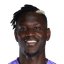 Mory Diaw