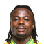 Moses Simon