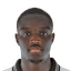 Mouctar Diakhaby