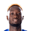 Mouhamed Diop
