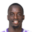 Moussa Diarra