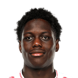 Moussa Cisse