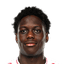 Moussa Cisse