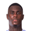 Moussa Niakhate