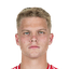 Andras Schafer